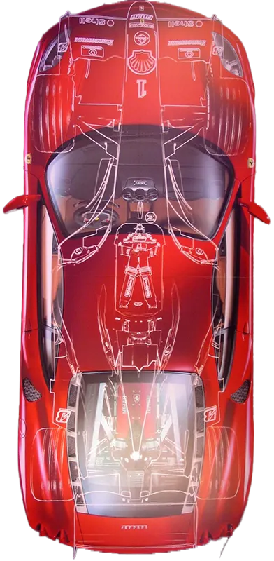 car services and repair in dubai